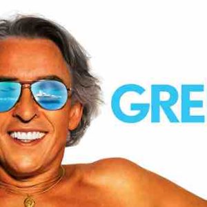 OCS : le film OCS Premièr «Greed» le 12 août à 20h40 sur OCS City