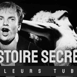Paris Première : «L’histoire secrète de leurs tubes» dès le 3 juillet