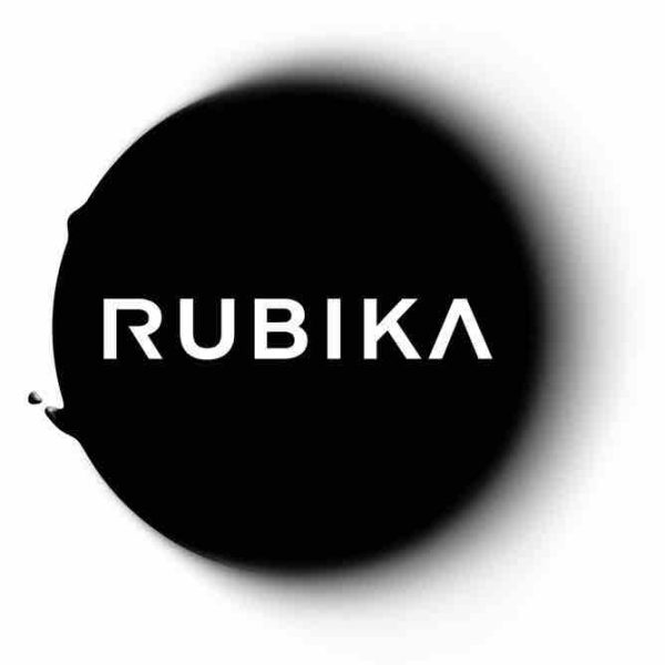 Projection Rubika au MK2 bibliothèque Paris