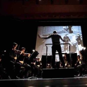 Sacem/ Festival de Cannes 2021 : les compositeurs de musique à l’image de nouveau à l’honneur