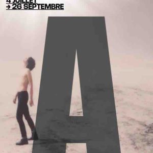 Sebastien Lifshitz et l’INA présentent le film «Garçons sensibles» aux Rencontres de la Photographie d’Arles