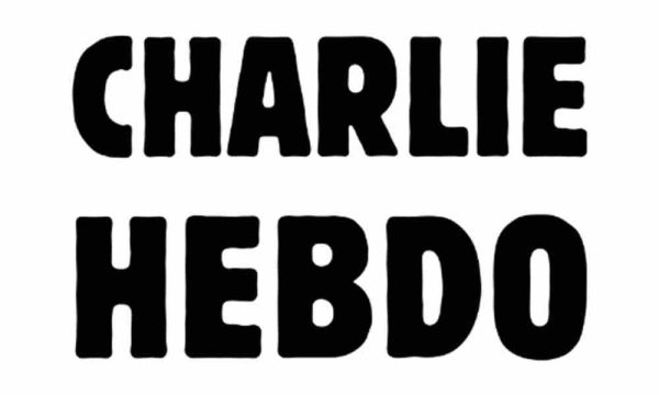Des hackeurs liés au régime iranien derrière une cyberattaque contre «Charlie Hebdo», selon Microsoft