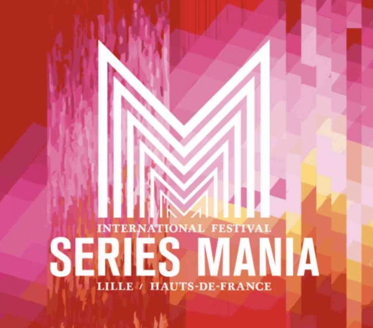 Séries Mania 2021: une sélection sous le signe des «révoltes et intimités»