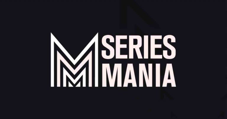 Séries Mania : une 3ème édition sous le signe des «révoltes et intimités»