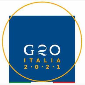 Taxation des multinationales: vers une fumée blanche du G20 Finance