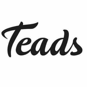 Teads, une filiale publicitaire d’Altice, prévoit son entrée à Wall Street