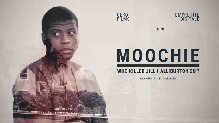 Terranoa : accord de coproduction avec ABC News (US)