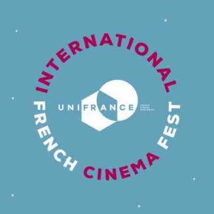 UniFrance lance le International French Cinema Fest le 14 juillet