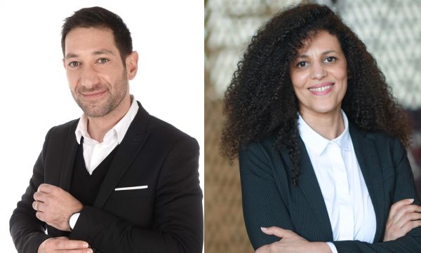 V. GRYNBAUM - S. LATOUI (Mediawan Thematics) : "Nos 17 chaînes thématiques doivent rester référentes sur leur segment.