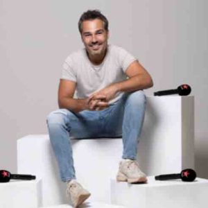 Virgin Radio : MiKL arrive à la rentrée pour animer les soirées de la station