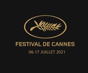 74ème édition du Festival de Cannes : une femme va t-elle remporter la Palme d’Or ?