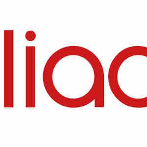iliad émet avec succès un emprunt obligataire de 750 millions d’euros