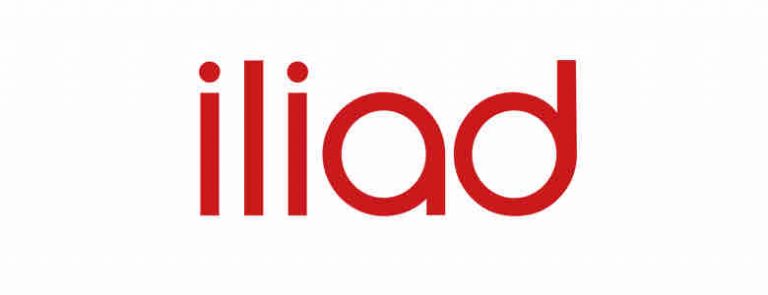 iliad émet avec succès un emprunt obligataire de 750 millions d’euros