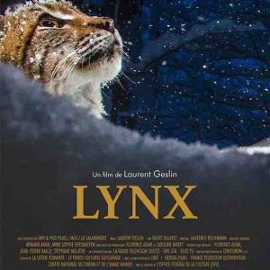 «LYNX» en sélection officielle au Festival de Locarno