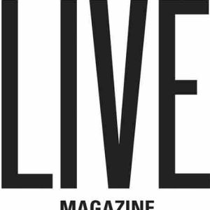 «Live Magazine» décline sa formule sur papier en lançant mardi un trimestriel, en partenariat avec le groupe de presse Bayard