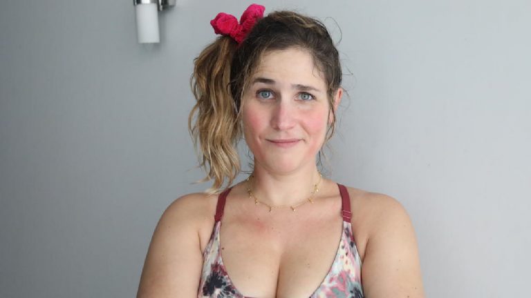 TF1 : «Belle, belle, belle» deuxième du Prime lundi