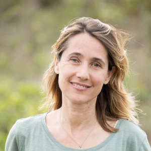 A. LAROCHE-JOUBERT (ALP) : «Koh-Lanta : il y a plus de monde sur la case du mardi que sur celle du vendredi»