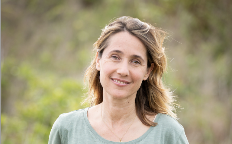 A. LAROCHE-JOUBERT (ALP) : «Koh-Lanta : il y a plus de monde sur la case du mardi que sur celle du vendredi»