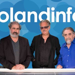 CANAL+ : «Groland» de retour à partir du dimanche 5 septembre à 12h45 en clair sur CANAL+ et myCANAL