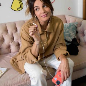 CANAL+ : «Ils ont dit» avec Ornella Fleury dès le lundi 6 septembre