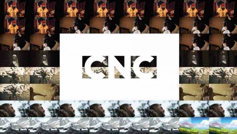 Cinéma: le CNC promet 90 millions d’euros d’aides nouvelles