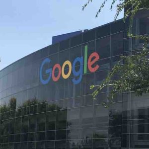 Epic accuse Google d’avoir passé des contrats avec différentes entreprises pour protéger son monopole sur les applications