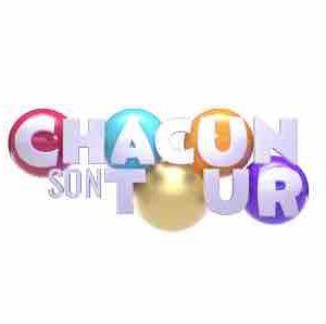France 2 : 960.000 téléspectateurs pour le lancement du nouveau jeu «Chacun son tour»