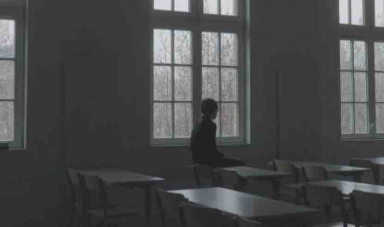 France 2/ «Infrarouge»: le documentaire inédit «Qui ne dit mot ne consent pas» mercredi 8 septembre