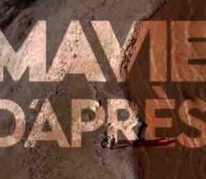 France 3 : la série documentaire du réel «Ma vie d’après» dès le 11 septembre