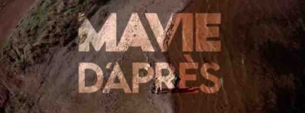 France 3 : la série documentaire du réel «Ma vie d’après» dès le 11 septembre