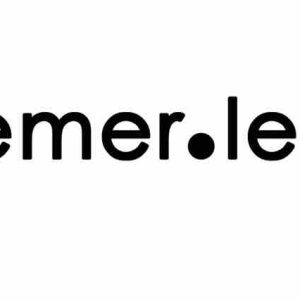 France 3 lance son nouveau programme ultramarin «outremer.lemag» dès le lundi 6 septembre à 10h55