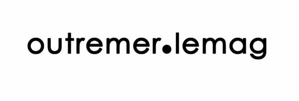 France 3 lance son nouveau programme ultramarin «outremer.lemag» dès le lundi 6 septembre à 10h55