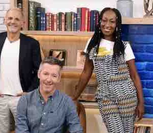France 3 : «Samedi d’en rire» revient pour une 3ème saison dès le 11 septembre