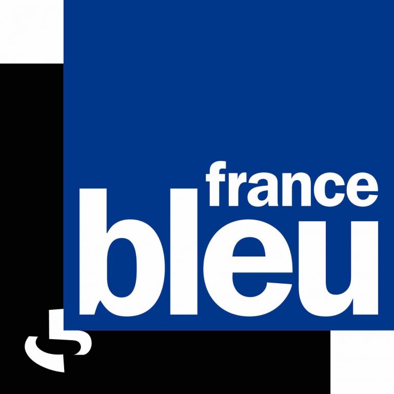France Bleu lance une grande consultation citoyenne : «#MaFrance2022»