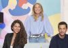 France Télévisions/ 2P2L : «La Maison des Maternelles» franchit le million d’abonnés sur Instagram