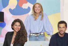 France Télévisions/ 2P2L : «La Maison des Maternelles» franchit le million d’abonnés sur Instagram