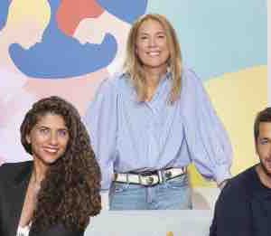 France Télévisions/ 2P2L : «La Maison des Maternelles» franchit le million d’abonnés sur Instagram