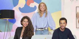 France Télévisions/ 2P2L : «La Maison des Maternelles» franchit le million d’abonnés sur Instagram