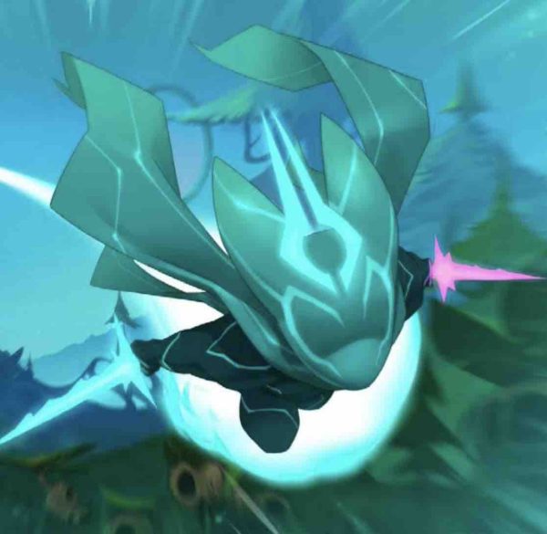 France Télévisions : «Wakfu», saisons 1 à 3 sur la plateforme Okoo le 1er septembre et le 3 septembre sur France 4