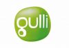 Gulli : succès pour «Comme des bêtes 2» mardi en Prime