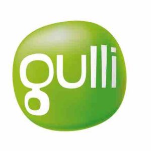 Gulli élue une nouvelle fois «Chaîne TV préférée des Familles»