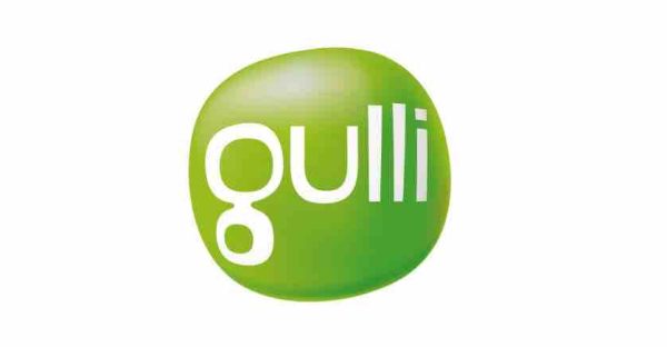 Gulli : «Le Monde de Narnia : L’Odyssée du Passeur d’aurore» le 28 mars