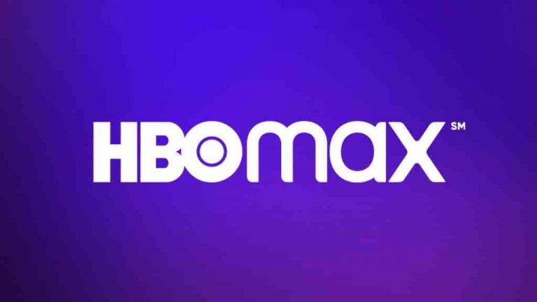 HBO Max lancée dès cet automne en Europe dans six pays puis dans 14 autres en 2022