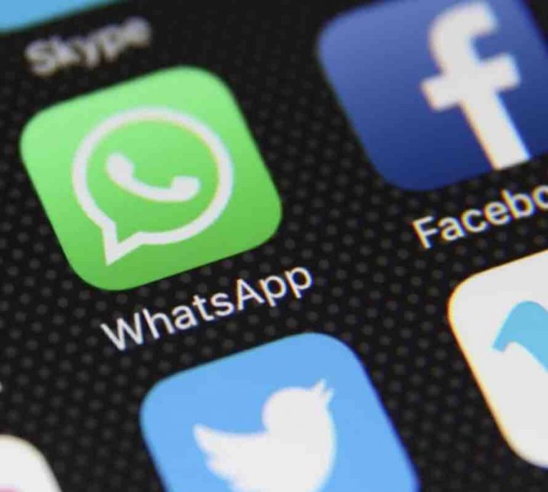 La justice russe a condamné jeudi les géants du web n’ayant pas stocké des données en Russie