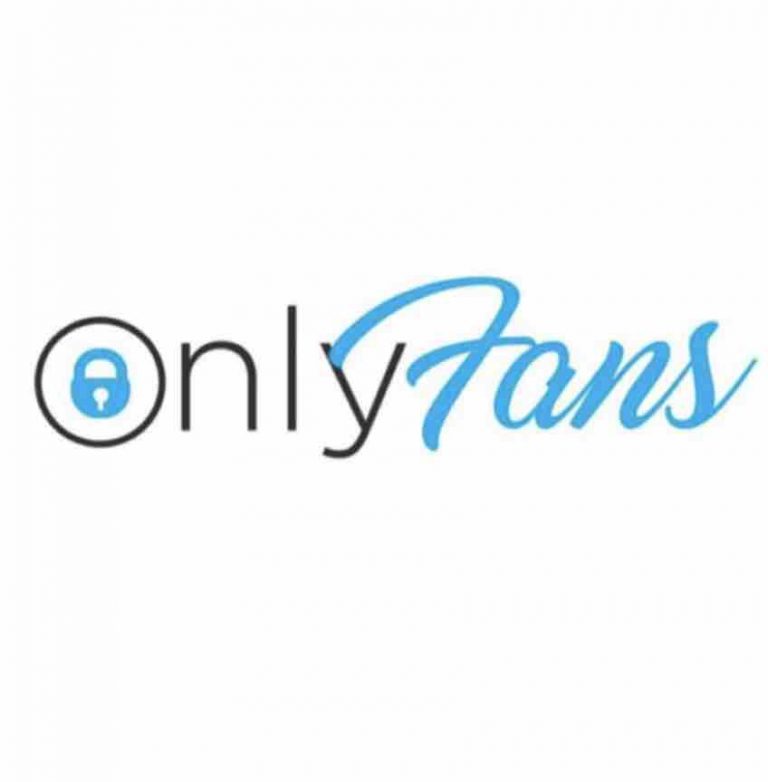 La plateforme OnlyFans renonce à bannir les contenus sexuellement explicites