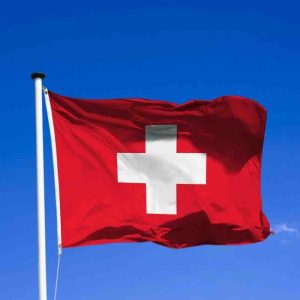 Un groupe de hackers prorusse multiplie les cyberattaques en Suisse