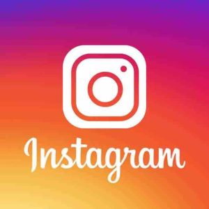 Le compte d’Eric Zemmour banni d’Instagram «par erreur», assure Facebook