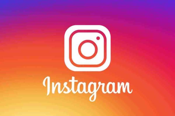 Le compte d’Eric Zemmour banni d’Instagram «par erreur», assure Facebook