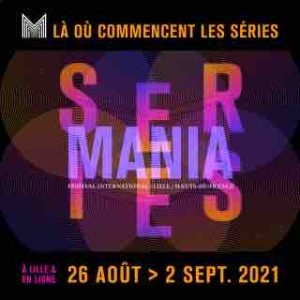 Le festival Séries Mania revient jeudi à Lille