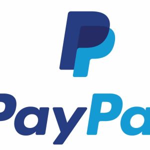 Le géant américain du paiement en ligne PayPal va autoriser ses utilisateurs au Royaume-uni à acheter et vendre des cryptomonnaies